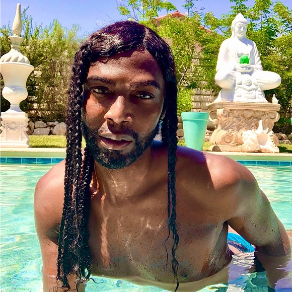 Meet your Posher, Grapefriut - Picture 1 of 16